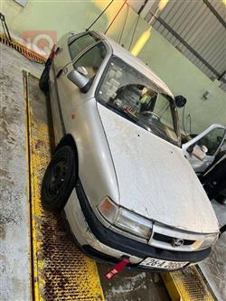 اوبل فيكترا